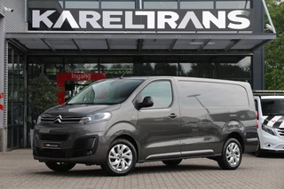 Citroën Jumpy – thumbnail 2