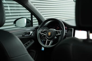 Porsche Macan – thumbnail 35