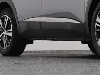 Peugeot 3008 – thumbnail 38