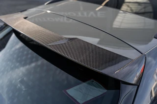 SEAT Leon – thumbnail 15