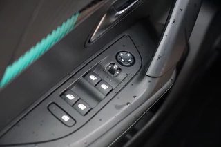 Peugeot 2008 – thumbnail 26