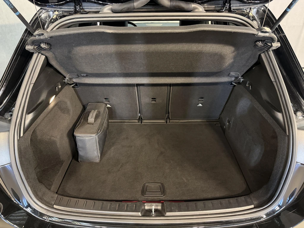 Mercedes-Benz GLA – foto 11