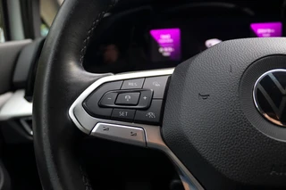 Volkswagen Golf – thumbnail 16