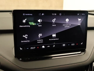 Škoda Enyaq Coupe – thumbnail 35