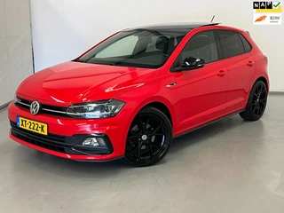 Volkswagen Polo – thumbnail 1