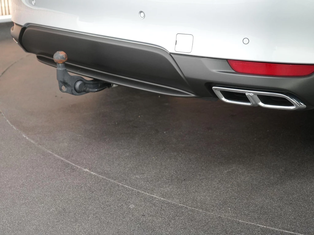 Mazda CX-60 – foto 51