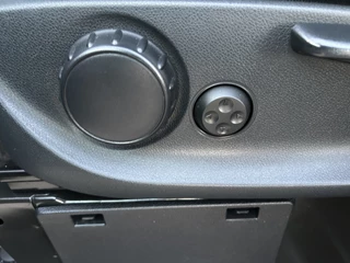 Mercedes-Benz Vito – thumbnail 11