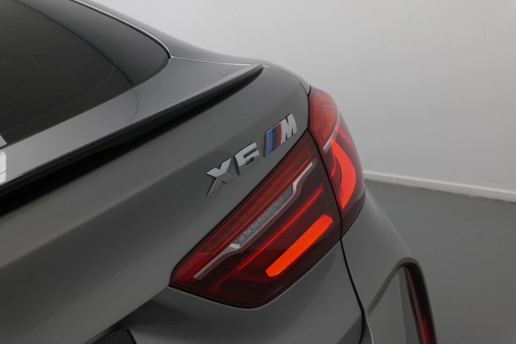 BMW X6 – foto 46