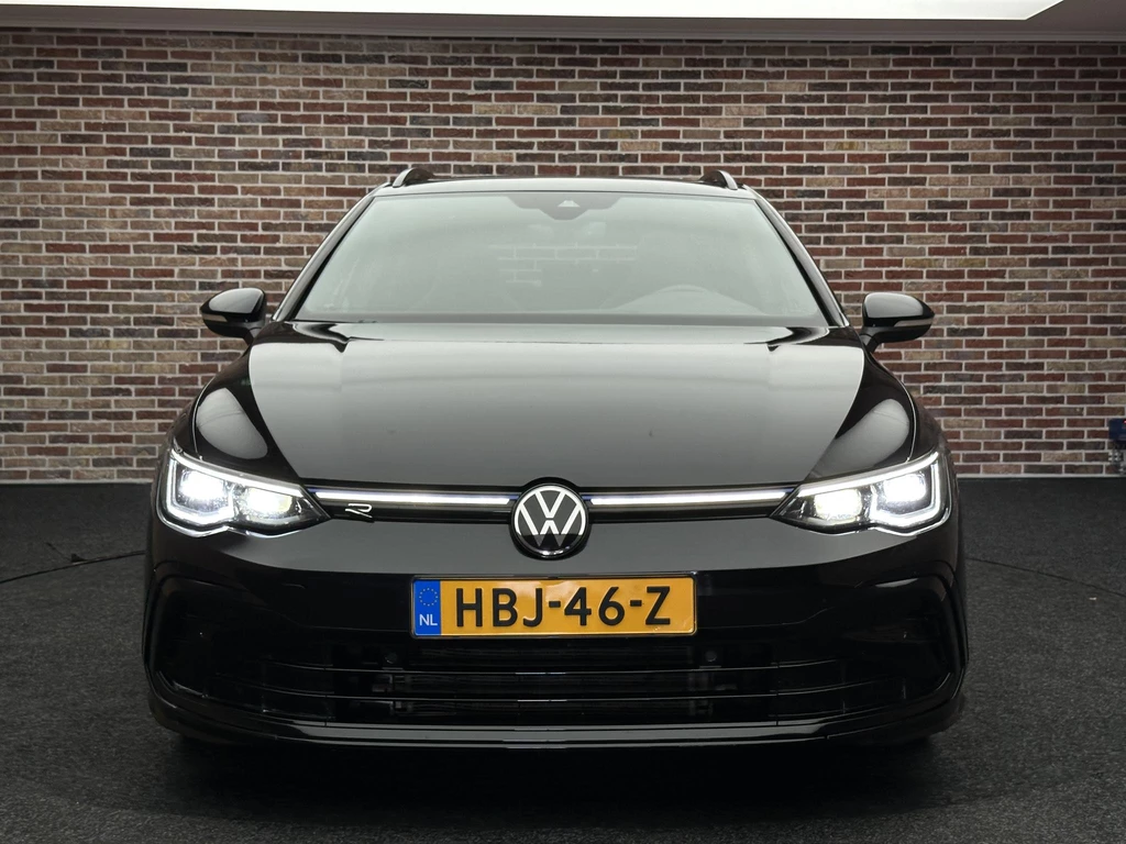 Volkswagen Golf – foto 12