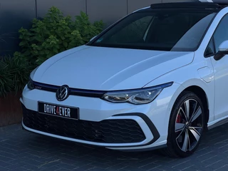 Volkswagen Golf – thumbnail 4