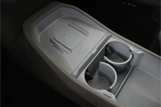 Kia EV3 – thumbnail 59