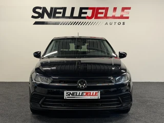 Volkswagen Polo – thumbnail 8