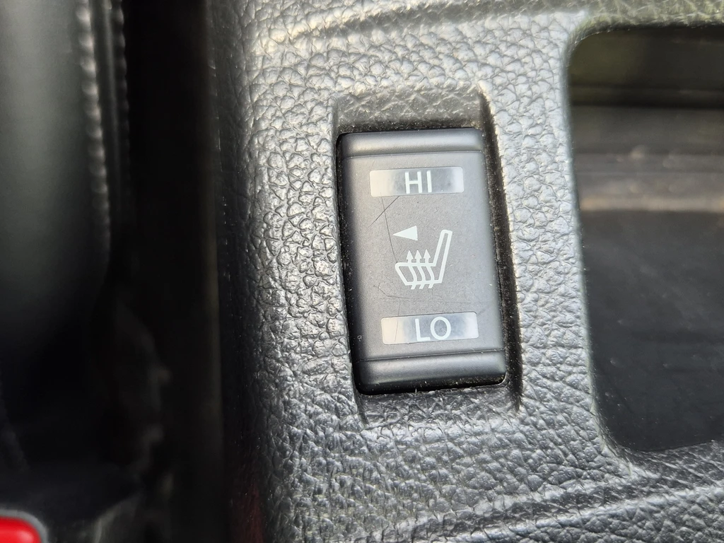 Nissan QASHQAI – foto 28