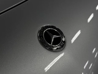 Mercedes-Benz B-Klasse – thumbnail 10