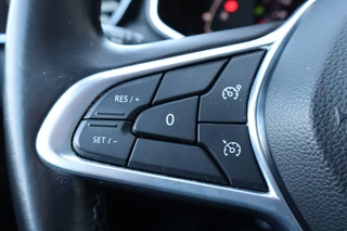 Renault Clio – thumbnail 16