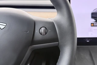 Tesla Model Y – thumbnail 21