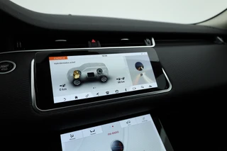 Land Rover Range Rover Evoque – thumbnail 29