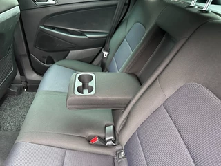 Hyundai Tucson – thumbnail 36