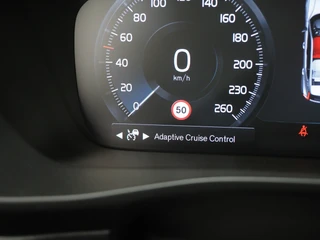 Volvo XC40 – thumbnail 28
