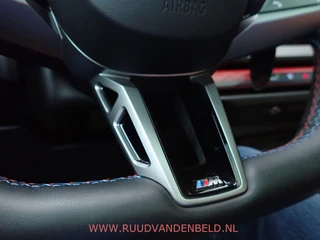 BMW X3 – thumbnail 20