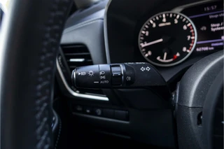 Nissan QASHQAI – thumbnail 31