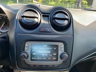 Alfa Romeo MiTo – thumbnail 24
