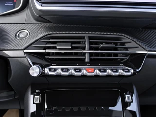 Peugeot 2008 – thumbnail 17