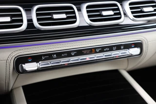 Mercedes-Benz GLE – thumbnail 34