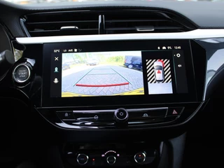 Opel Corsa – thumbnail 21