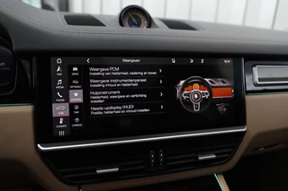 Porsche Cayenne – thumbnail 20