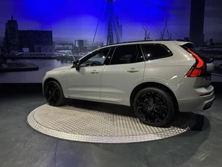 Volvo XC60 – thumbnail 5