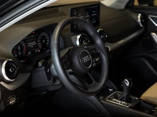 Audi Q2 – thumbnail 39