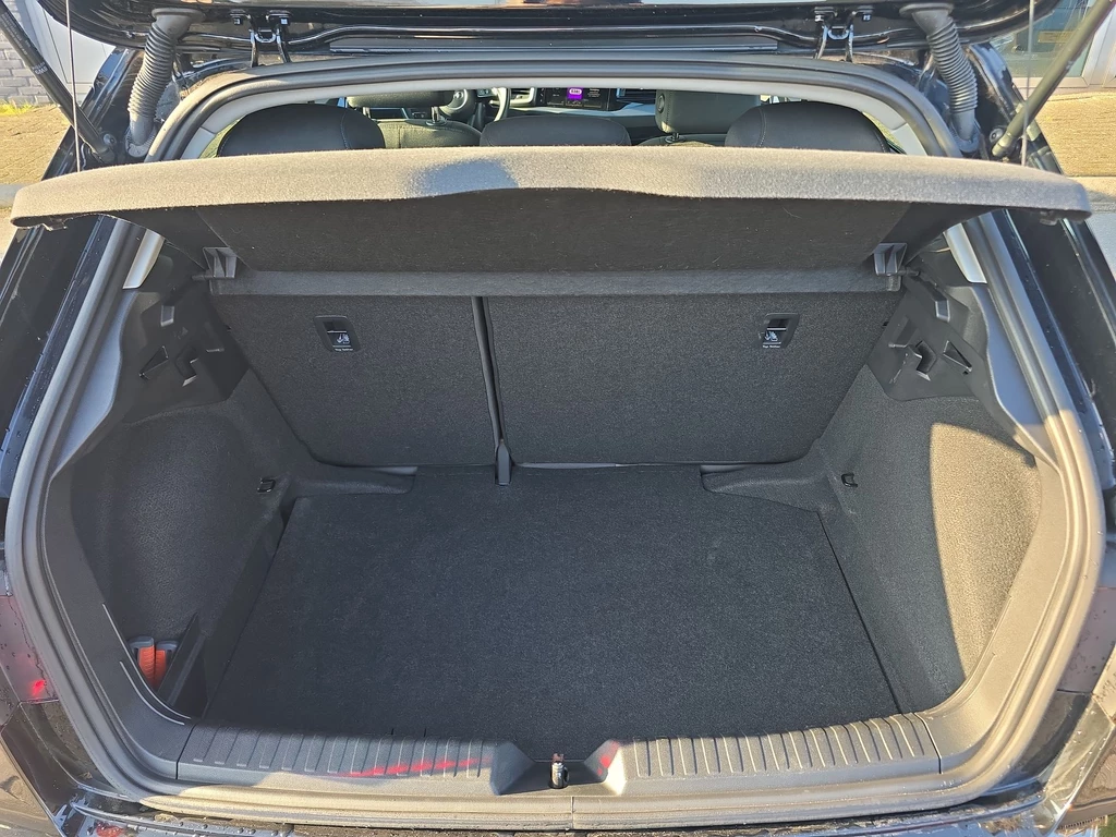 Audi A1 Sportback – foto 25