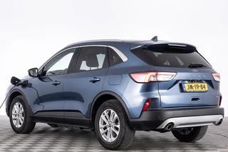 Ford Kuga – thumbnail 3