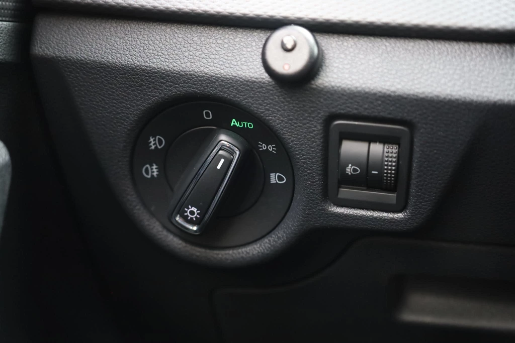 Škoda Scala – foto 15