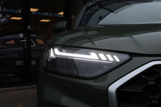 Audi Q5 – thumbnail 39