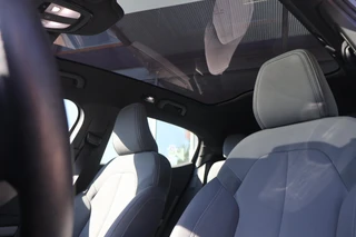 Polestar 2 – thumbnail 16