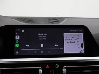 BMW 3 Serie – thumbnail 49