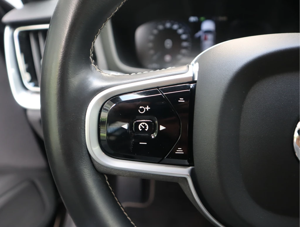 Volvo V60 – foto 37