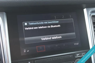Porsche Macan – thumbnail 43
