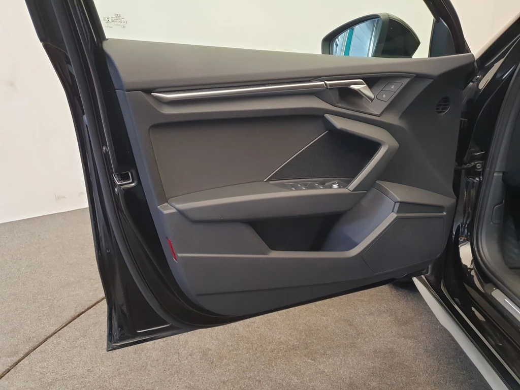 Audi A3 – foto 20