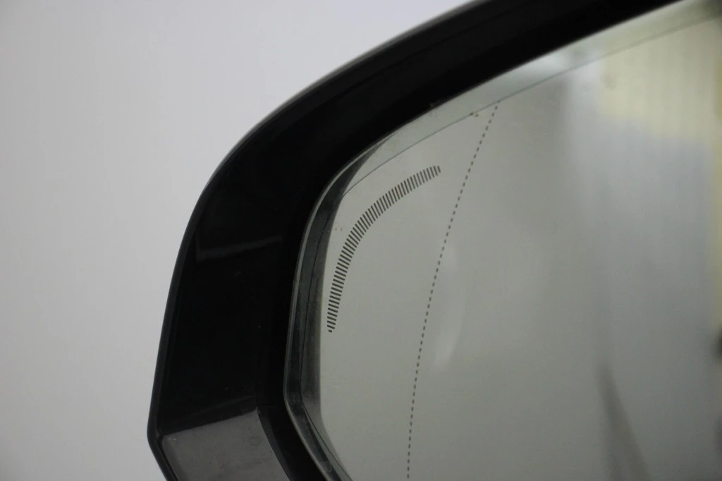 Volvo V60 – foto 16