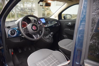 Fiat 500C – thumbnail 15