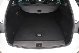 Opel Astra – thumbnail 8