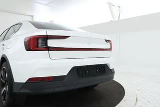 Polestar 2 – thumbnail 3