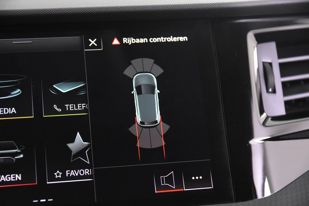 Audi A1 Sportback – foto 19