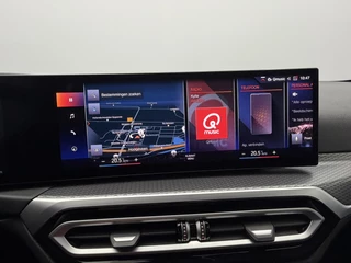 BMW i4 – thumbnail 23