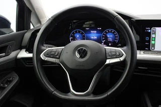 Volkswagen Golf – thumbnail 17