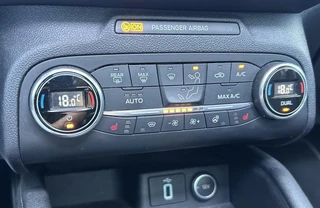 Ford Focus – thumbnail 17
