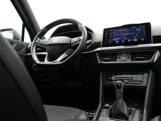 SEAT Tarraco – thumbnail 19